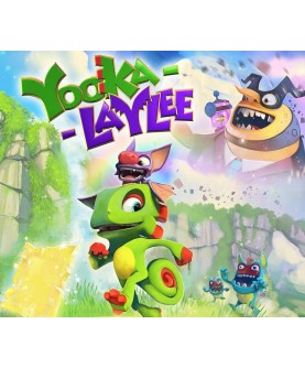 KeyCity.com | Instant delivery - Instant fun!